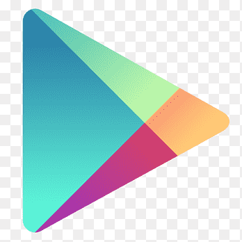 Google Play